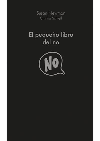 El pequeño libro del no.jpg